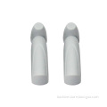 EAS anti-theft security Mini Pencil alarm hard tag